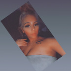 @khaos.the.bratt leak Onlyfans photos free 

 picture 1