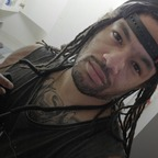 Free access to @khaosblak Leaked OnlyFans
picture 1