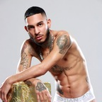 khaosleon OnlyFans Leaked Photos and Videos 

 picture 1