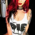 Get Free access to khaosqueen13 (Shannon) Leaked OnlyFans 

 picture 1