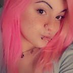 Download khaosspixie OnlyFans content free 

 picture 1
