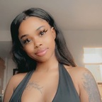 Get Free access to khaostheesiren (🎀 Hentai Lord Kay 🎀) Leaked OnlyFans 

 picture 1