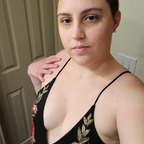 khaostrope (Khaostrope) OnlyFans Leaked Pictures and Videos 

 picture 1