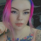 @khaotic18 leak Onlyfans videos and photos free 

 picture 1