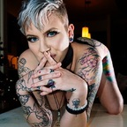 khaotic_kitty OnlyFans Leaks (1126 Photos and 81 Videos) 

 picture 1