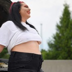 View khaotickutie783 OnlyFans content for free 

 picture 1