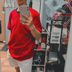 khaow OnlyFans Leaks (0 Photos and 0 Videos) 

 picture 1
