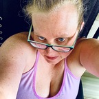 khardline76 OnlyFans Leaked Photos and Videos 

 picture 1