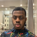 @khari leaked Onlyfans videos and photos for free 

 picture 1