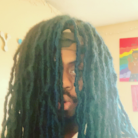 @khari leaked Onlyfans videos and photos for free 

 picture 2