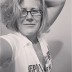 khariscurves OnlyFans Leak 

 picture 1