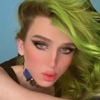 View kharliemunroe OnlyFans videos and photos for free 

 picture 1