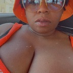 kharlii_kakes OnlyFans Leak 

 picture 1