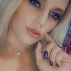 kharma777 (☽𝙆𝙝𝙖𝙧𝙢𝙖~𝙄𝙫𝙮☾) OnlyFans Leaks 

 picture 1