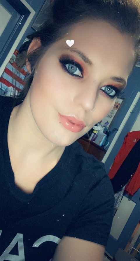 kharma777 (☽𝙆𝙝𝙖𝙧𝙢𝙖~𝙄𝙫𝙮☾) OnlyFans Leaks 

 picture 2