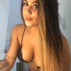 View kharollayne_free OnlyFans videos and photos for free 

 picture 1