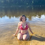 khartley0409 OnlyFans Leaked Photos and Videos 

 picture 1