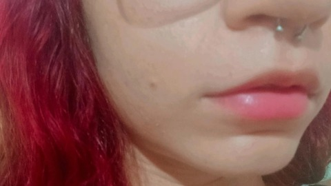 khatake22 OnlyFans Leaked (5 Photos and 3 Videos) 

 picture 2