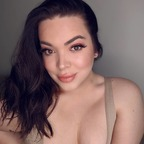 View khate (Khate lessard) OnlyFans 0 Photos and 0 Videos gallery 

 picture 1