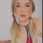 Download khateringonzalez OnlyFans videos and photos free 

 picture 1