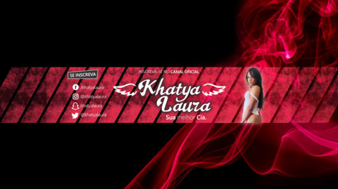@khatyalaura leaked Onlyfans content for free 

 picture 2