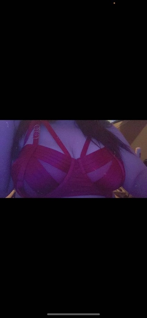 khausmann OnlyFans Leaked 

 picture 2