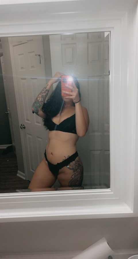 Get Free access to khawley13 Leaked OnlyFans 

 picture 2