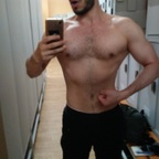 View Khaya Top (khayatop) OnlyFans 23 Photos and 65 Videos gallery 

 picture 1