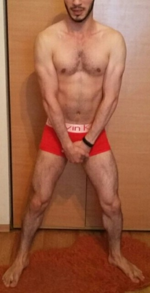 View Khaya Top (khayatop) OnlyFans 23 Photos and 65 Videos gallery 

 picture 2