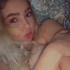 khaybaddd OnlyFans Leaked Photos and Videos 

 picture 1
