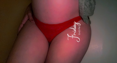 khaybaddd OnlyFans Leaked Photos and Videos 

 picture 2
