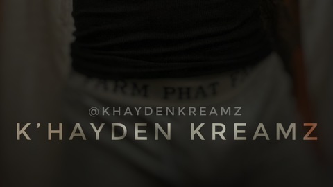 @khaydencayne leaks Onlyfans videos free 

 picture 2