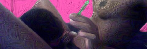 khaygotfans (Khay) OnlyFans Leaked Content 

 picture 2
