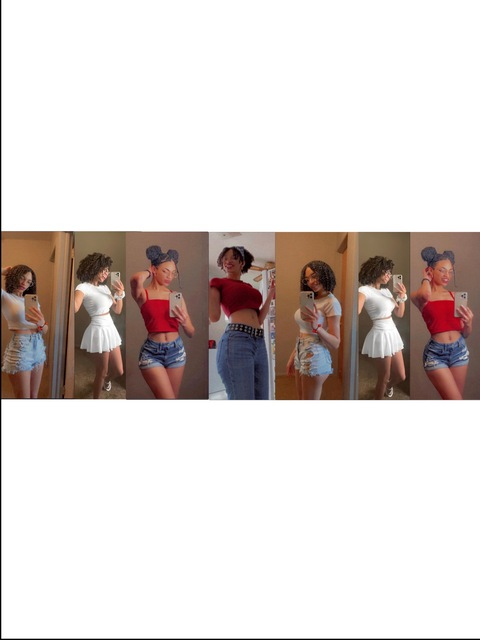 @khaylarene leak Onlyfans videos and photos for free 

 picture 2