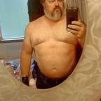 Onlyfans free content khell460 

 picture 1