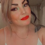 View khenry69 OnlyFans videos and photos for free 

 picture 1