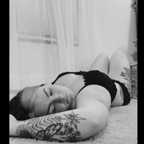 View khenry69 OnlyFans videos and photos for free 

 picture 2