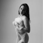 View khilla_monique (You already know….) OnlyFans 0 Photos and 0 Videos gallery 

 picture 1