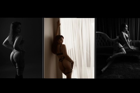 View khilla_monique (You already know….) OnlyFans 0 Photos and 0 Videos gallery 

 picture 2