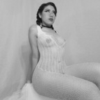 Download khione.sweet OnlyFans content for free 

 picture 1