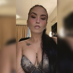 khirahnevaeh OnlyFans Leaked 

 picture 1