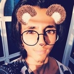 khled76161497 (Khà_led) OnlyFans Leaked Videos and Pictures 

 picture 1