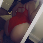 View Khloé (khlobaby) OnlyFans 4 Photos and 5 Videos gallery 

 picture 1