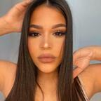 Download khloe0410 OnlyFans content for free 

 picture 1
