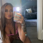 View khloe3 OnlyFans content for free 

 picture 1