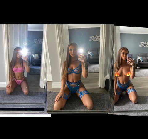 View khloe3 OnlyFans content for free 

 picture 2