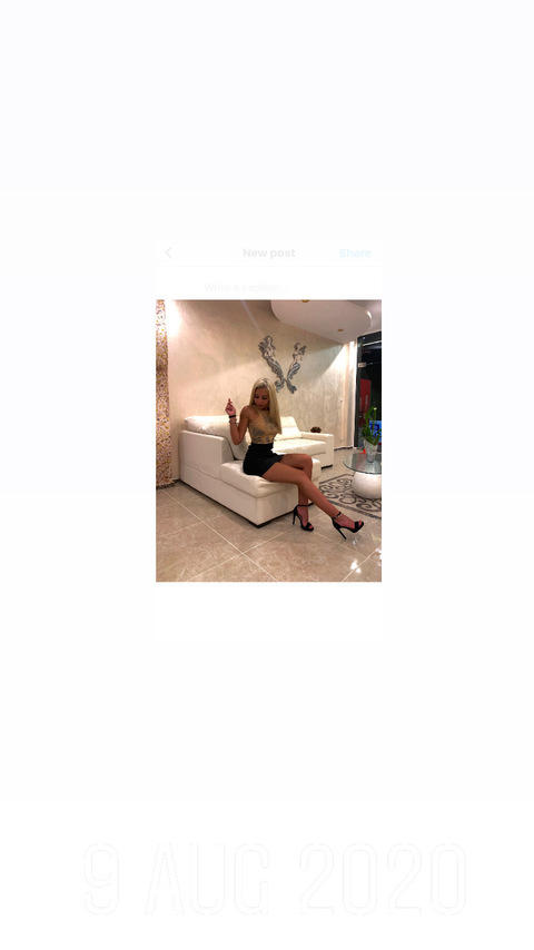 khloe_ leaked gallery photo 2