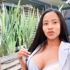 Download khloe_2269 OnlyFans content for free 

 picture 1