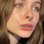 View khloe_khloe_free (Khloe Khloe Free) OnlyFans 37 Photos and 4 Videos leaked 

 picture 1