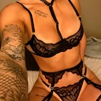 View Khloe (khloe_madsss) OnlyFans 132 Photos and 42 Videos leaks 

 picture 1